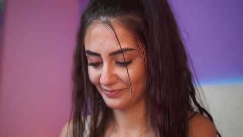  Sabrina  online show from September 18, 8:22 pm