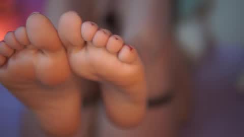  Sabrina  online show from November 28, 9:50 pm