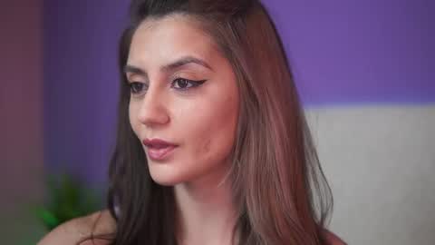  Sabrina  online show from January 11, 10:59 pm