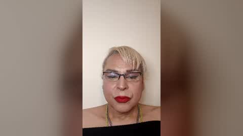 sabrinalong9999 online show from July 12, 10:56 pm