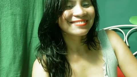 naden online show from February 22, 10:31 pm