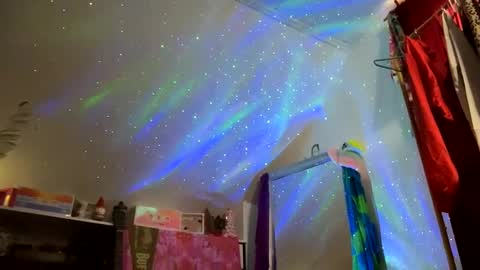 Snapshot of sabrinaroselove chatting on March 7, 9:48 pm Sabrina online show from March 7, 9:48 pm