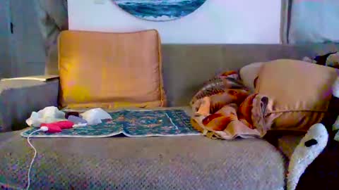 Snapshot of sabrinaroselove chatting on November 9, 8:40 pm Sabrina online show from November 9, 8:40 pm