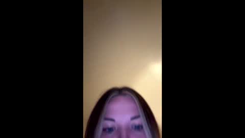 Snapshot of sabrinasexy6969 chatting on June 6, 2:38 am sabrinasexy6969 online show from June 6, 2:38 am