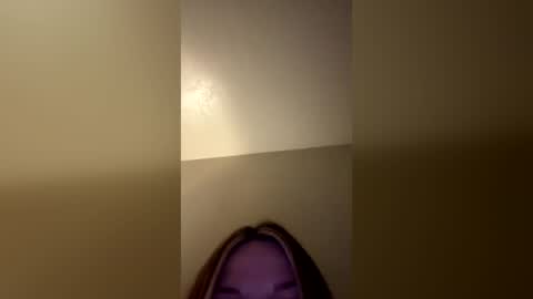 Snapshot of sabrinasexy6969 chatting on June 20, 2:03 am sabrinasexy6969 online show from June 20, 2:03 am