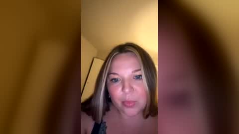 Snapshot of sabrinasexy6969 chatting on June 21, 2:36 am sabrinasexy6969 online show from June 21, 2:36 am