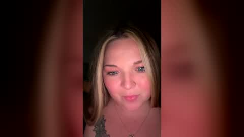 Snapshot of sabrinasexy6969 chatting on June 23, 10:41 pm sabrinasexy6969 online show from June 23, 10:41 pm