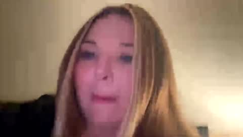 Snapshot of sabrinasexy6969 chatting on July 8, 11:20 pm sabrinasexy6969 online show from July 8, 11:20 pm