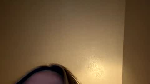Snapshot of sabrinasexy6969 chatting on July 19, 12:03 am sabrinasexy6969 online show from July 19, 12:03 am