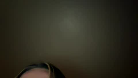 Snapshot of sabrinasexy6969 chatting on July 22, 11:40 pm sabrinasexy6969 online show from July 22, 11:40 pm