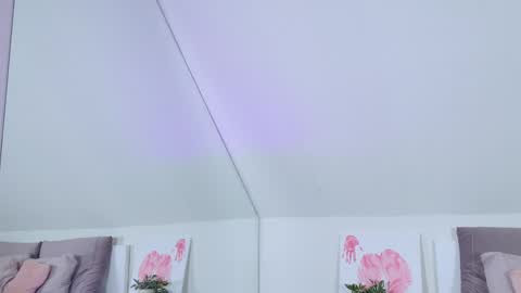 Sabrina online show from April 6, 3:04 am