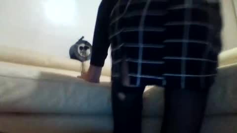 Snapshot of sabrinatravsexy chatting on December 5, 10:45 pm sabrinatravsexy online show from December 5, 10:45 pm