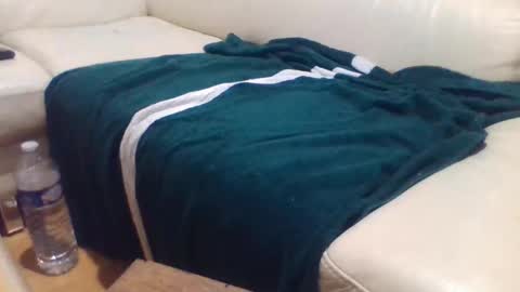 sabrinatravsexy online show from February 11, 10:48 pm