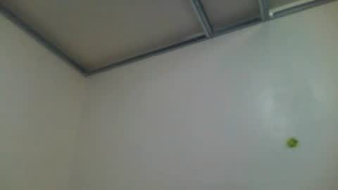 sabrinatravsexy online show from July 11, 7:16 pm