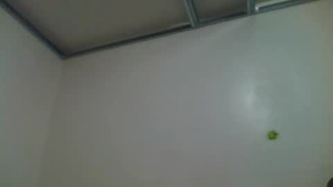 sabrinatravsexy online show from July 13, 8:55 pm