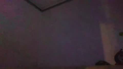 sabrinatravsexy online show from July 16, 10:38 pm