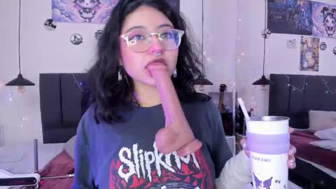 Sabrina  online show from March 7, 12:02 pm