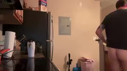 sabrosocockcarnesandwich online show from October 10, 2:27 pm