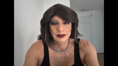 Sabrina online show from March 20, 9:14 am