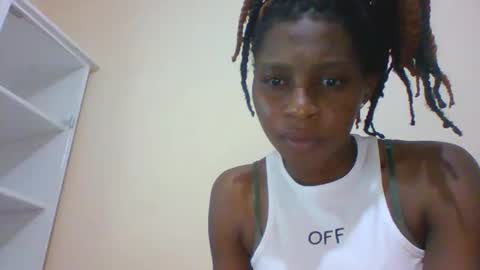 sabsexy5 online show from February 11, 5:51 pm