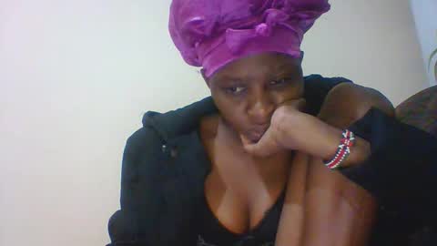 sabsexy5 online show from March 3, 6:58 pm