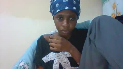 sabsexy5 online show from March 15, 7:31 pm