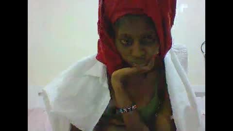 sabsexy5 online show from May 31, 4:58 pm