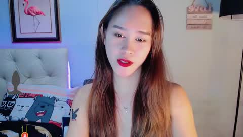 Snapshot of saby_liciousx chatting on December 12, 10:20 pm Saby online show from December 12, 10:20 pm