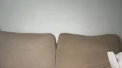 Sachaa online show from October 1, 9:04 am