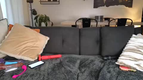 Snapshot of sacha__xx chatting on February 18, 4:16 pm sacha__xx online show from February 18, 4:16 pm