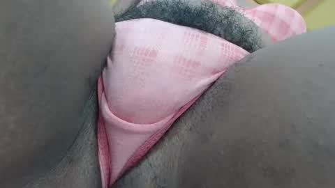 Sacha  Macgregor online show from March 28, 6:13 am