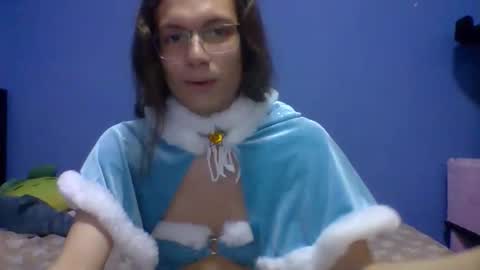 Snapshot of sachi_cosplayer chatting on November 26, 9:16 pm sachi_cosplayer online show from November 26, 9:16 pm