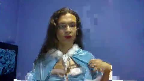 Snapshot of sachi_cosplayer chatting on December 21, 11:01 pm sachi_cosplayer online show from December 21, 11:01 pm