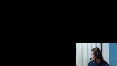 Snapshot of sachi_cosplayer chatting on January 12, 3:01 am sachi_cosplayer online show from January 12, 3:01 am