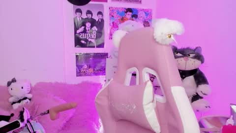 Ig  online show from December 18, 6:47 pm