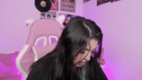 Ig  online show from January 6, 7:28 pm