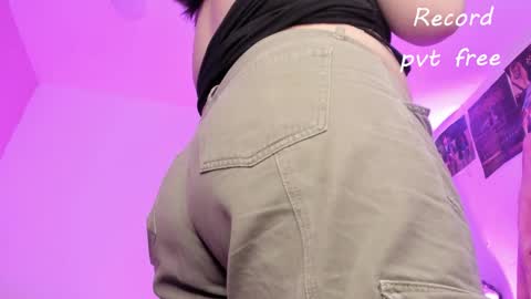 Ig  online show from January 13, 8:58 pm