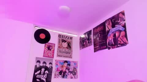 Ig  online show from February 22, 7:23 pm