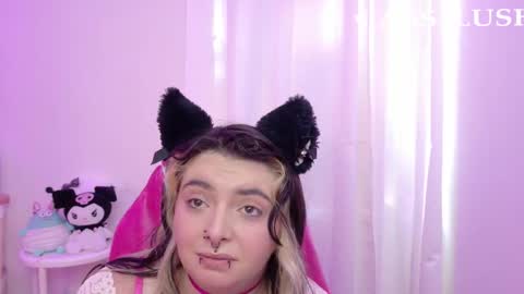 Ig  online show from March 9, 5:50 pm