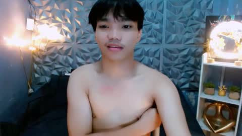 Sachi online show from February 3, 2:33 pm