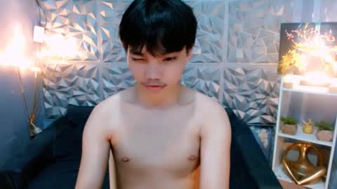 Sachi online show from February 5, 5:56 am