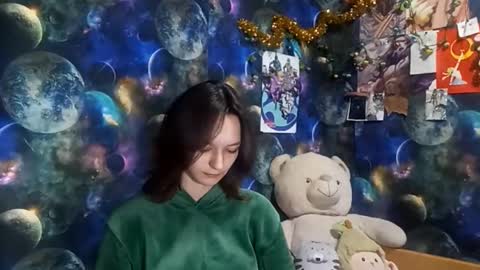 Adele online show from March 20, 8:19 am