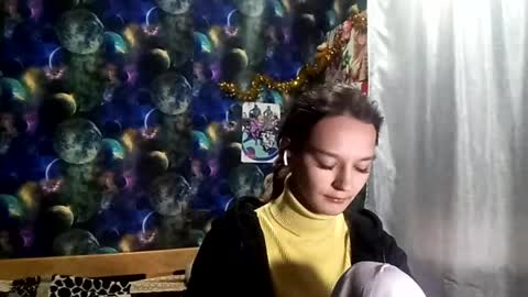 Adele online show from April 14, 8:09 am