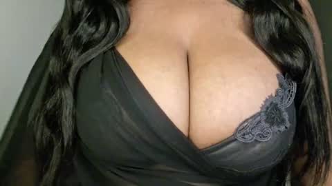 Snapshot of sachita07 chatting on July 25, 12:53 am sachita online show from July 25, 12:53 am
