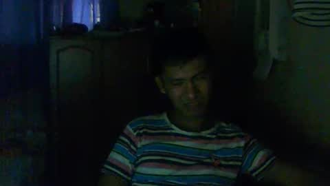 Sachu01 online show from April 5, 7:49 am