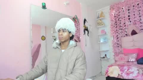 sack_wink online show from September 20, 11:44 am