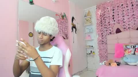 sack_wink online show from September 24, 10:13 pm