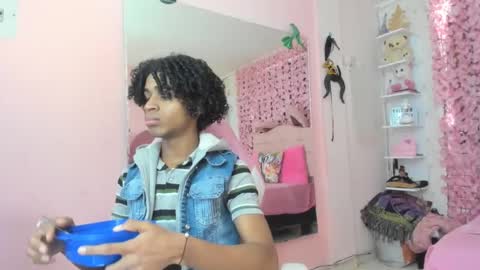 sack_wink online show from September 28, 8:14 pm