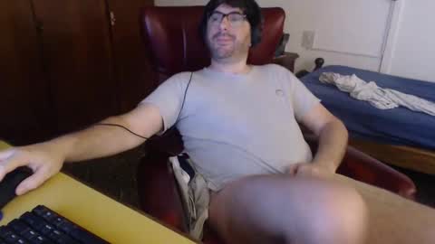 Sacoa online show from December 1, 7:36 pm