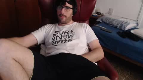 Sacoa online show from December 28, 5:14 pm